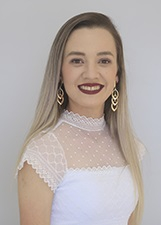 LETICIA RIBEIRO 2020 - PARAGUAÇU PAULISTA