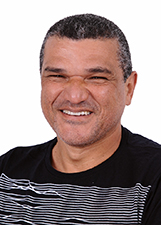 NIVALDO GARCIA 2020 - PARAGUAÇU PAULISTA