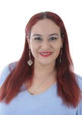 BIA PRADO 2020 - PARAGUAÇU PAULISTA