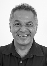 PROF  VANDELEI 2020 - SÃO VICENTE