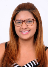 JHENNY MONTEIRO 2020 - PARAGUAÇU PAULISTA