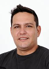 MARIANO PIZZARIA 2020 - PARAGUAÇU PAULISTA