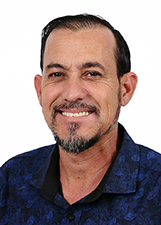 VALDIR MORAES 2020 - PARAGUAÇU PAULISTA