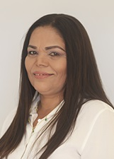 SILVIA DO ALBERGUE 2020 - PARAGUAÇU PAULISTA