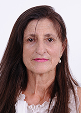 MARIA RAQUEL 2020 - PARAGUAÇU PAULISTA