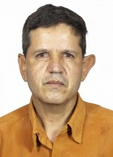 CAPITÃO ESCUDEIRO 2020 - PARAGUAÇU PAULISTA