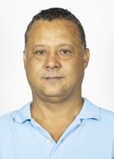 VALDINEI ELETRICISTA 2020 - PARAGUAÇU PAULISTA