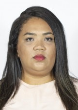 GIOVANA 2020 - PARAGUAÇU PAULISTA