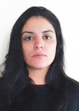 MAIARA 2020 - PARAGUAÇU PAULISTA