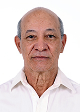 PAULO NOGUEIRA SOARES 2020 - PARAGUAÇU PAULISTA
