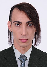 MARCOS JUNIOR 2020 - PARAGUAÇU PAULISTA