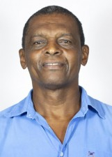 PROFESSOR GILBERTO 2020 - PARAGUAÇU PAULISTA