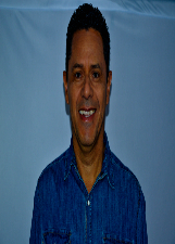NOILTON RAMOS 2020 - TAUBATÉ