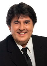 DR HAROLDO 2020 - SÃO VICENTE