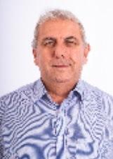 PR RICARDO RAPOSO 2020 - SÃO VICENTE