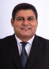 LÉO SANTOS 2020 - SÃO VICENTE