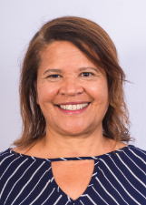 PROFESSORA GRAÇA 2020 - SÃO VICENTE