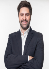 DANIEL PAPA 2020 - SÃO VICENTE