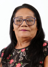 JOANA MUNIZ 2020 - PARAGUAÇU PAULISTA
