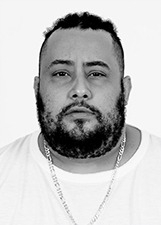 GORDO BARBEIRO 2020 - PARAGUAÇU PAULISTA