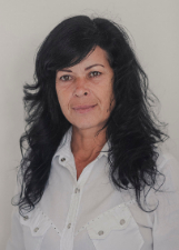 TITA DO CAMBIRI 2020 - FERRAZ DE VASCONCELOS