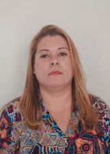 PATRICIA CORREIA 2020 - FERRAZ DE VASCONCELOS