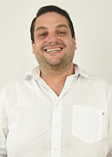 NASSER DO ADONIRAN 2020 - FERRAZ DE VASCONCELOS