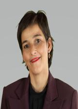 PAULA TEIXEIRA 2020 - FERRAZ DE VASCONCELOS