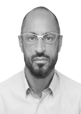 PROFESSOR ROGER 2020 - FERRAZ DE VASCONCELOS