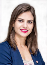 VANESSA 2020 - FERRAZ DE VASCONCELOS