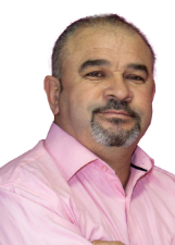COMPANHEIRO SERGIO 2020 - DIADEMA