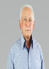 MONTEIRO DO DEPOSITO 2020 - FERRAZ DE VASCONCELOS