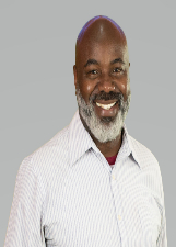 ROGERIO SPYCKILEE 2020 - FERRAZ DE VASCONCELOS