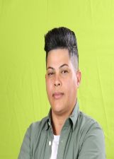 TATY 2020 - FERRAZ DE VASCONCELOS