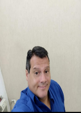 STEPAN BADEMIAN 2020 - FERRAZ DE VASCONCELOS