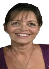 IVANI 2020 - PARAGUAÇU PAULISTA