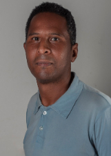WELINGTON SOUZA 2020 - FERRAZ DE VASCONCELOS
