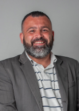 PASTOR MARCELO HADASSA 2020 - FERRAZ DE VASCONCELOS