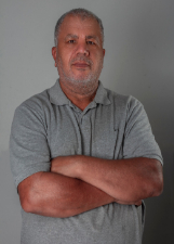 PEU 2020 - FERRAZ DE VASCONCELOS
