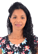 ELIZANGELA DA EVA 2020 - RIACHINHO