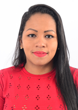 CRISTINA 2020 - RIACHINHO