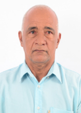 ADAILTON MAOZINHA 2020 - RIACHINHO