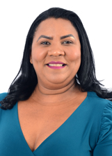 LEANDRA DA PA COLORADO 2020 - RIACHINHO