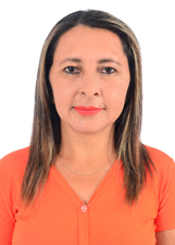 IVONEIDE GOMES 2020 - RIACHINHO