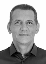 ROMUALDO COSTA 2020 - CORONEL JOÃO SÁ