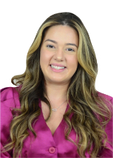 ELLAYNE MARTINS 2020 - CARNAUBAL