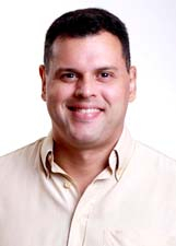 MARCELO MOTA 2020 - TAMBORIL