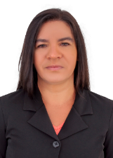 BRANCA DA SAÚDE 2020 - CAIAPÔNIA