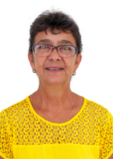 CLÁUDIA TATA 2020 - CAIAPÔNIA