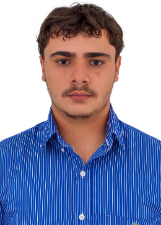 FILIPE PERES 2020 - CAIAPÔNIA